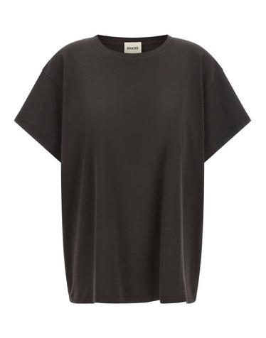 카이트 [해외직구] 26FW 케이트 폴로 티셔츠 KH337716BM GRAY