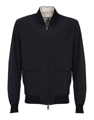 [해외직구] 26SS 키레드 자켓 WPENNAW8301512 Blue
