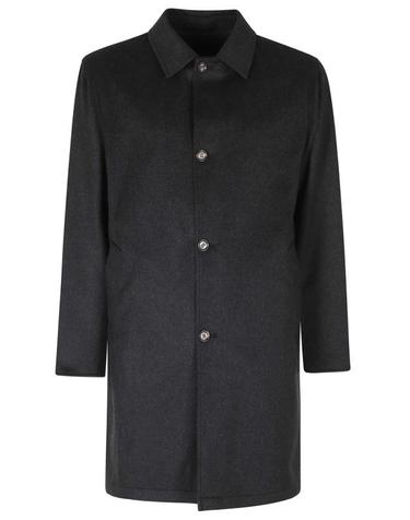 [해외직구] 26FW 키레드 자켓 WPEAKW68180 099 Black