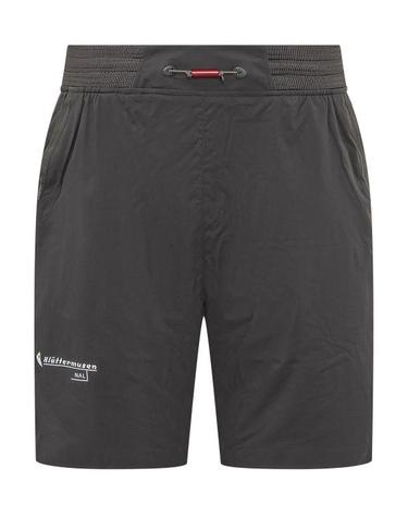 [해외직구] 26SS 클라터뮤젠 숏팬츠 15563M91 999 BLACK