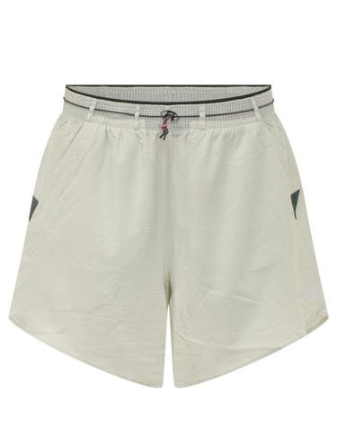 [해외직구] 26SS 클라터뮤젠 숏팬츠 10566 589 CRISTAL GREEN