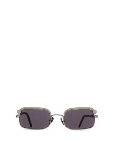 [해외직구] 26FW 쿠보라움 선글라스 Z4 SUN BM1 BLACK MATT