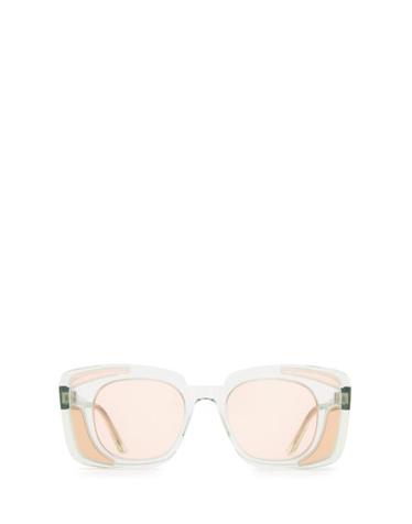 [해외직구] 26FW 쿠보라움 선글라스 T7 SUN MT MINT