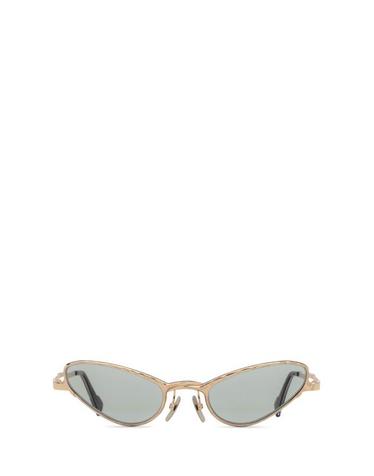 [해외직구] 26FW 쿠보라움 선글라스 Z22 SUN PG ROSE GOLD
