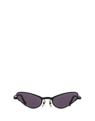 [해외직구] 26FW 쿠보라움 선글라스 Z22 SUN BM BLACK MATT
