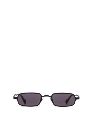 [해외직구] 26FW 쿠보라움 선글라스 Z18 SUN BM BLACK