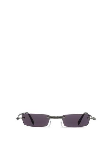 [해외직구] 26FW 쿠보라움 선글라스 H41 SUN BB BLACK