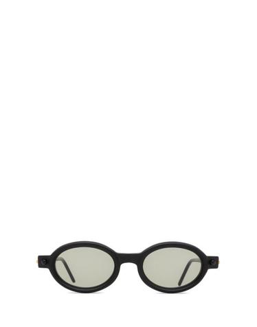 [해외직구] 26FW 쿠보라움 선글라스 P6 SUN BMH BLACK MATT
