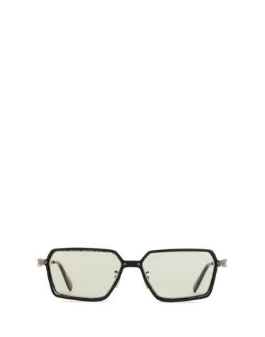 [해외직구] 26FW 쿠보라움 선글라스 H15 SUN RH RUTENIO