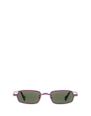 [해외직구] 26FW 쿠보라움 선글라스 Z18 SUN FX METALLIC FUCHSIA