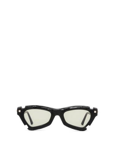 [해외직구] 26FW 쿠보라움 선글라스 J7 SUN BM HO BLACK MATT