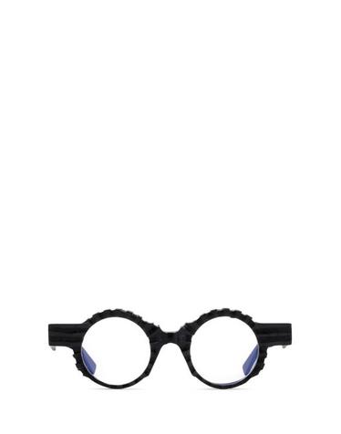 [해외직구] 26FW 쿠보라움 안경 K32 BM AP BLACK MATT HANDCRAFT FINISHING