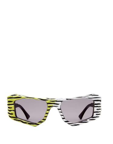[해외직구] 26FW 쿠보라움 선글라스 F6 SUN BMWA PQ BLACK MATT