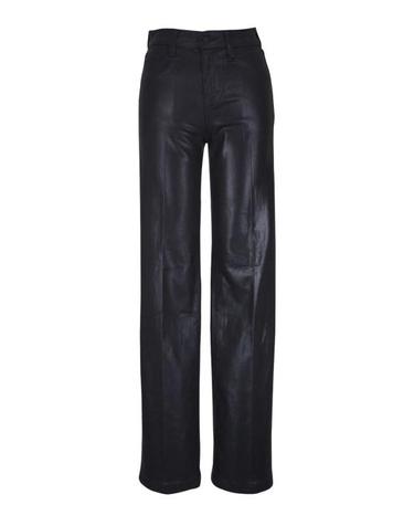 [해외직구] 26FW 라장스 스트레이트 팬츠 2790PDDCCLAYTONNOCO Black