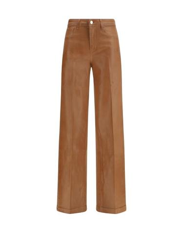[해외직구] 26FW 라장스 스트레이트 팬츠 2790PDDC LCCT BEIGE