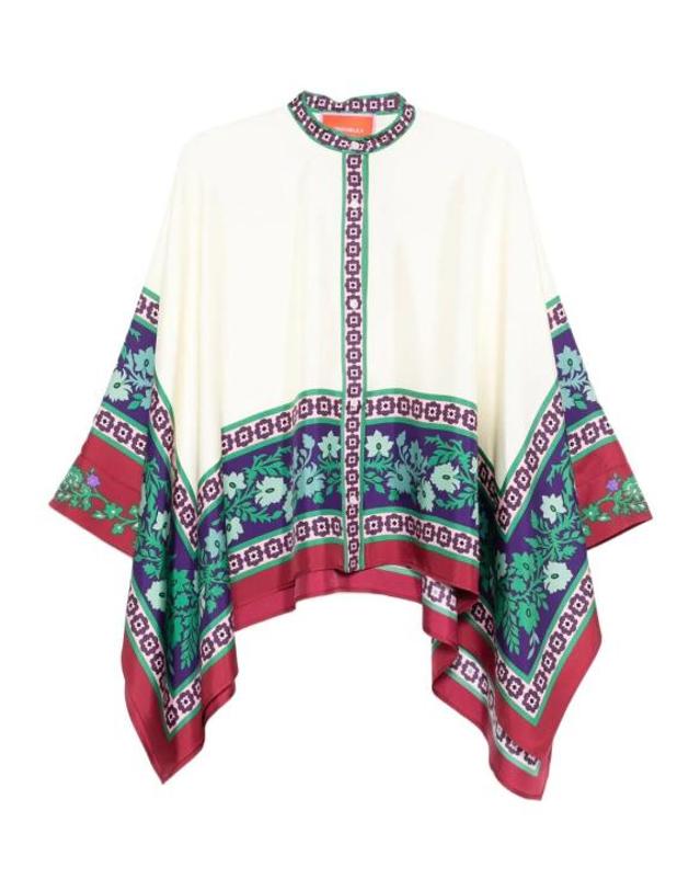 라 더블데이 [해외직구] 26SS 라 더블제이 셔츠 SHI0059 SIL006REG02 RE01 REGALIA PLAC E 착용컷