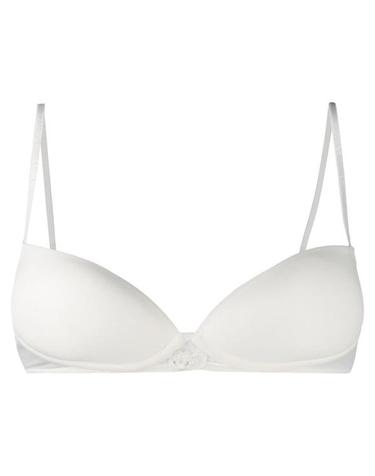 [해외직구] 21SS 라펠라 브라 LPDCFI004309 A017 White