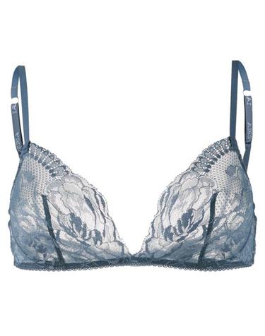 [해외직구] 22SS 라펠라 브라 PLMCFI004890 N197 Blue