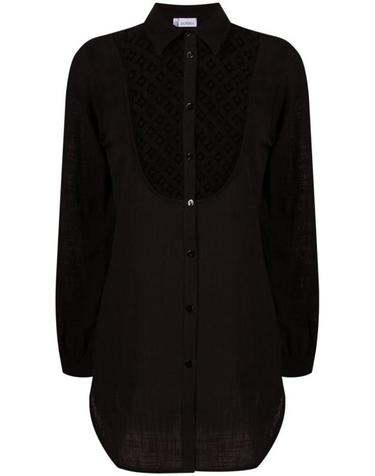 [해외직구] 21SS 라펠라 비치용품 LPDCFI0046060 B010 Black