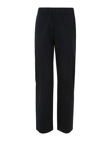 [해외직구] 24SS 라보아트 스트레이트 팬츠 LIMS24014 Blue