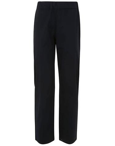 [해외직구] 24SS 라보아트 스트레이트 팬츠 LIM S24014 BLUE