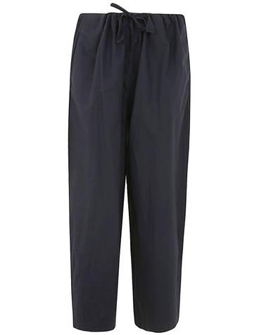 [해외직구] 24SS 라보아트 스트레이트 팬츠 GIORNO S24014 BLUE