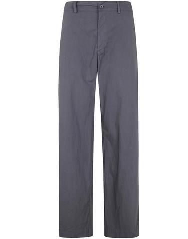 [해외직구] 25SS 라보아트 스트레이트 팬츠 PANDORA S25006 GREY