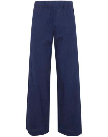 [해외직구] 26SS 라보아트 스트레이트 팬츠 DIANAROCK 002 BLUE