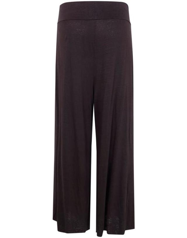 라보.아트 [해외직구] 26SS 라보아트 스트레이트 팬츠 BUBI LIETO 009 BROWN 착용컷