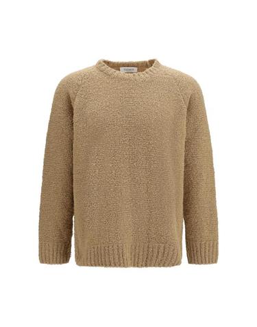 [해외직구] 26FW 라니우스 스웨터 F6LAMAKN036 178 BEIGE