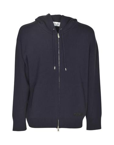 [해외직구] 24FW 랑방 자켓 RM HO0020 K027 A24 776