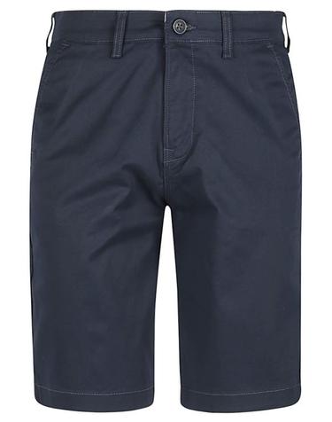 [해외직구] 23SS 리 숏팬츠 112332254 L70TTY64 Blue