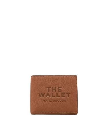 [해외직구] 26FW 마크제이콥스 남성지갑 2S5SMP006S01 212 argan oil MARRONE