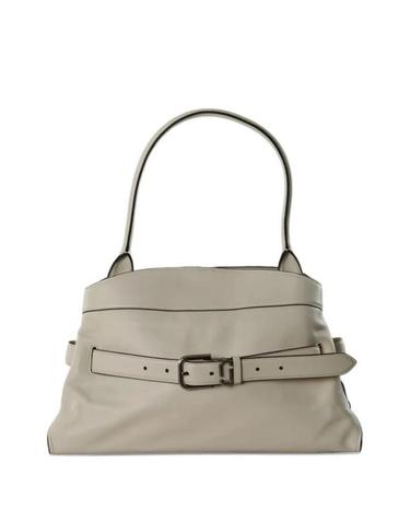 [해외직구] 26FW 마크제이콥스 숄더백 2F5HSC011H01 123 WHITE