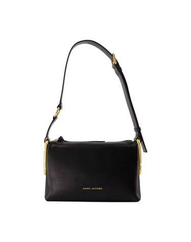 [해외직구] 26FW 마크제이콥스 숄더백 2P6HCR007H01 001 black