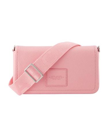 [해외직구] 24FW 마크제이콥스 크로스백 JAC022335 PINK