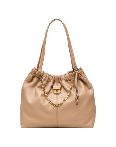 [해외직구] 26SS 마크제이콥스 숄더백 2F5HTT024H01230 BROWN