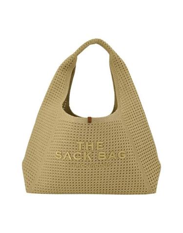 [해외직구] 26FW 마크제이콥스 숄더백 JAC026063 BEIGE
