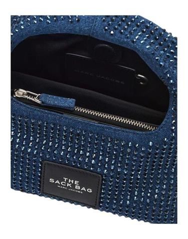 [해외직구] 마크제이콥스 숄더백 2S5HSC021H03 475 ONESIZE Marc Jacobs BLUE