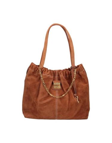 [해외직구] 마크제이콥스 숄더백 2R5HTT022H01860 Brown
