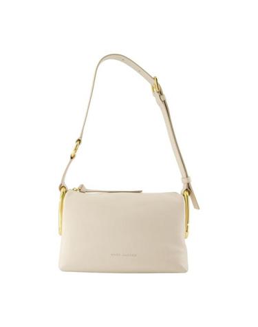 [해외직구] 26FW 마크제이콥스 크로스백 JAC026109 BEIGE