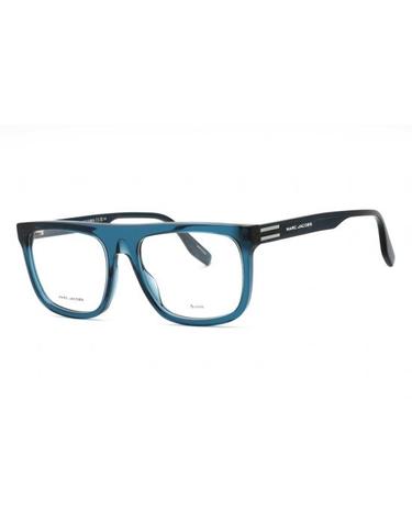 [해외직구] 마크제이콥스 안경 MARC720 BLUE