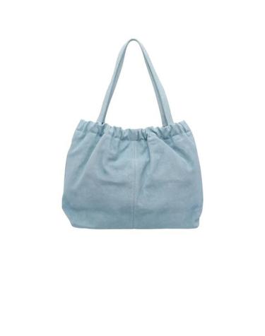 [해외직구] 마크제이콥스 토트백 2R5HTT022H01 451 ONESIZE Marc Jacobs BLUE