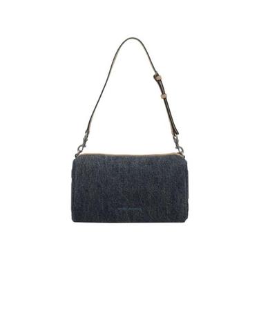 [해외직구] 26SS 마크제이콥스 숄더백 2S6HSH049H02 427 ONESIZE Marc Jacobs BLUE