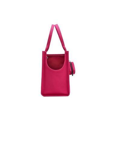 마크 제이콥스 [해외직구] 마크제이콥스 토트백 2R5HTT010H02 688 ONESIZE Marc Jacobs PINK