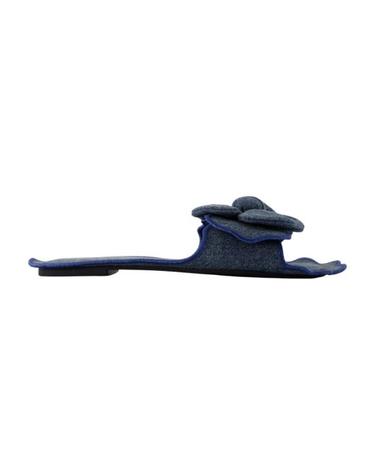 [해외직구] 26FW 마크제이콥스 샌들 2P6FFS001F28492 BLUE