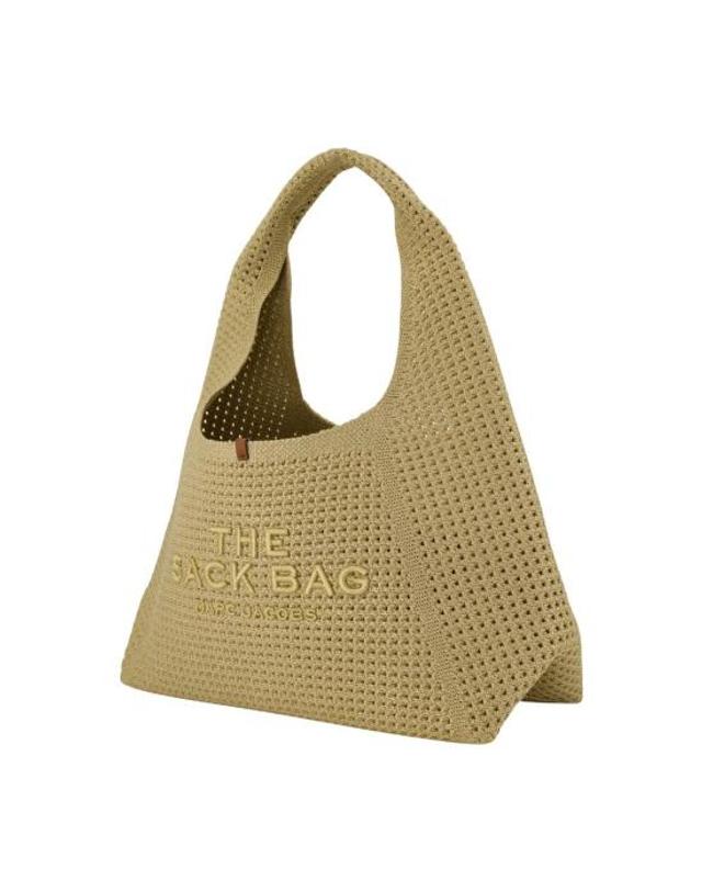 마크 제이콥스 [해외직구] 26FW 마크제이콥스 숄더백 JAC026063 BEIGE 착용컷