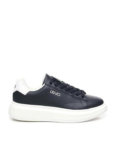 [해외직구] 26SS 리우조 스니커즈 7B4027PX474S3342 BLUE