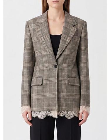 [해외직구] 26FW 리우조 자켓 CF6057T859A L9629 Multicolor