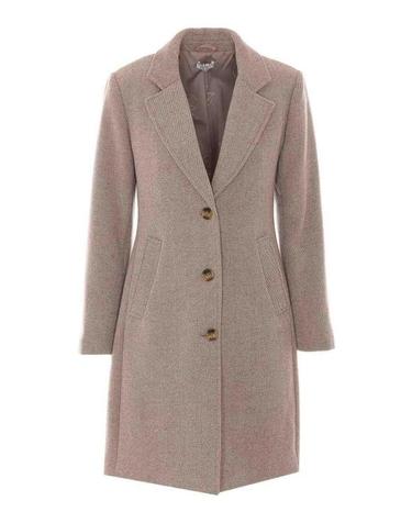 리우조 [해외직구] 26FW 리우조 미디 스커트 WF6411T720AX0346 BEIGE